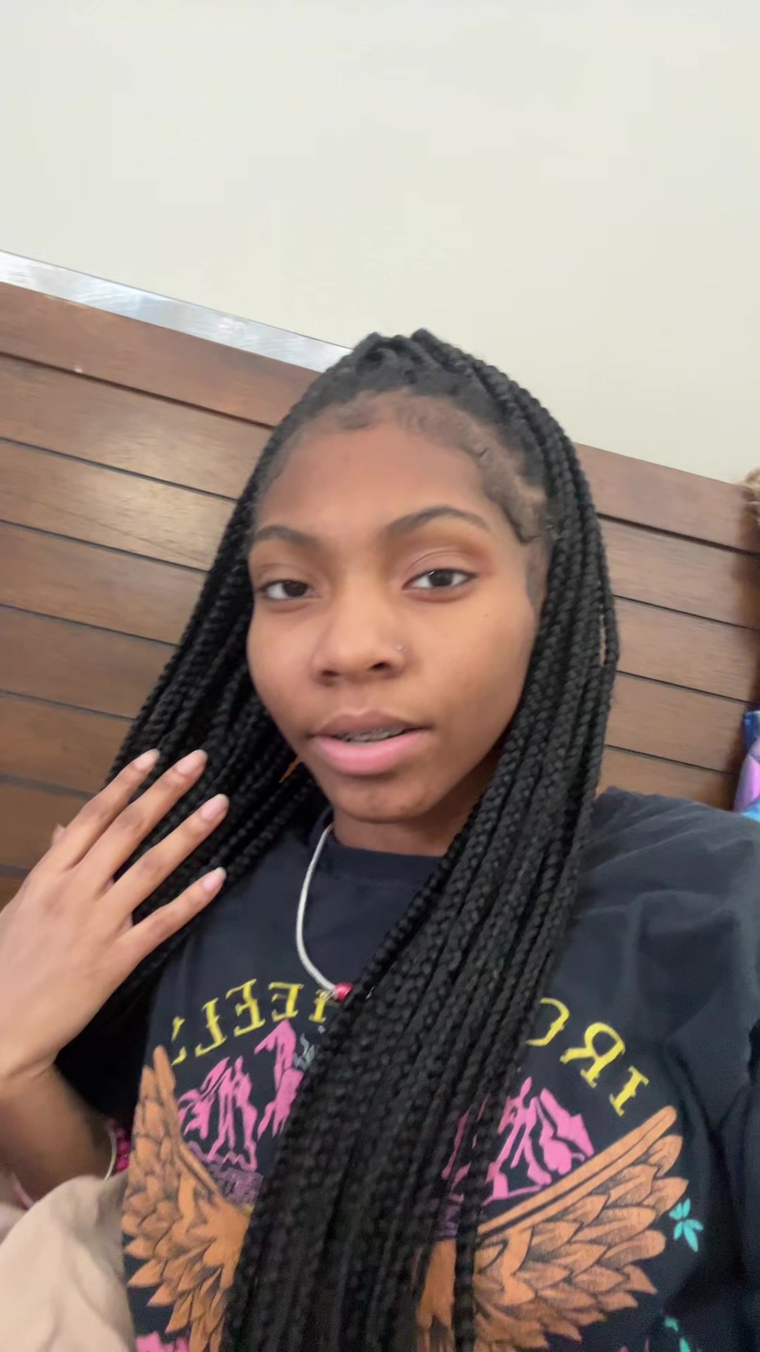 @chekira .