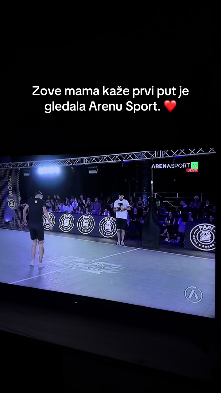 @maidfreestyle