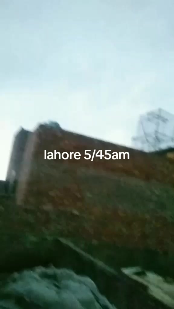 @Talha Sajid