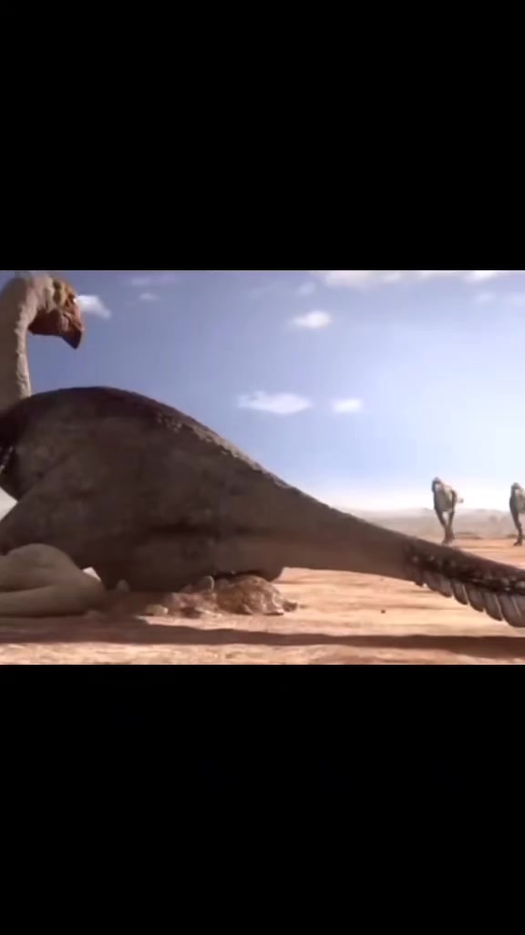 @dani tista especial 🦕🦖💚