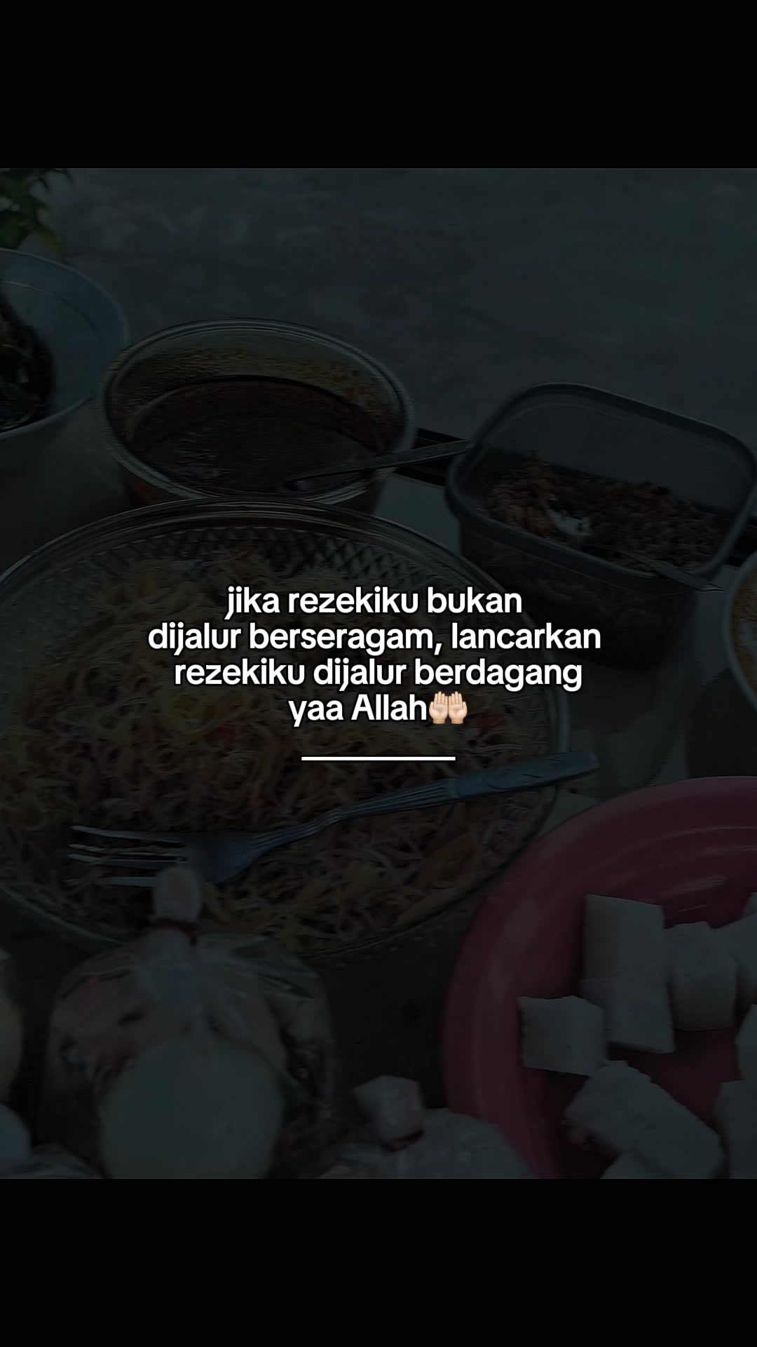 @Eka olshop
