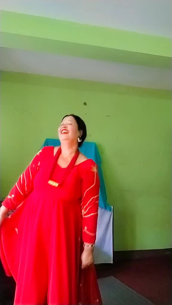 @Yashoda sapkota♥️🥀♥️