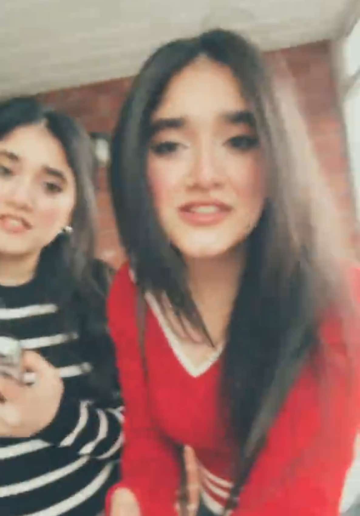 @Aaieza