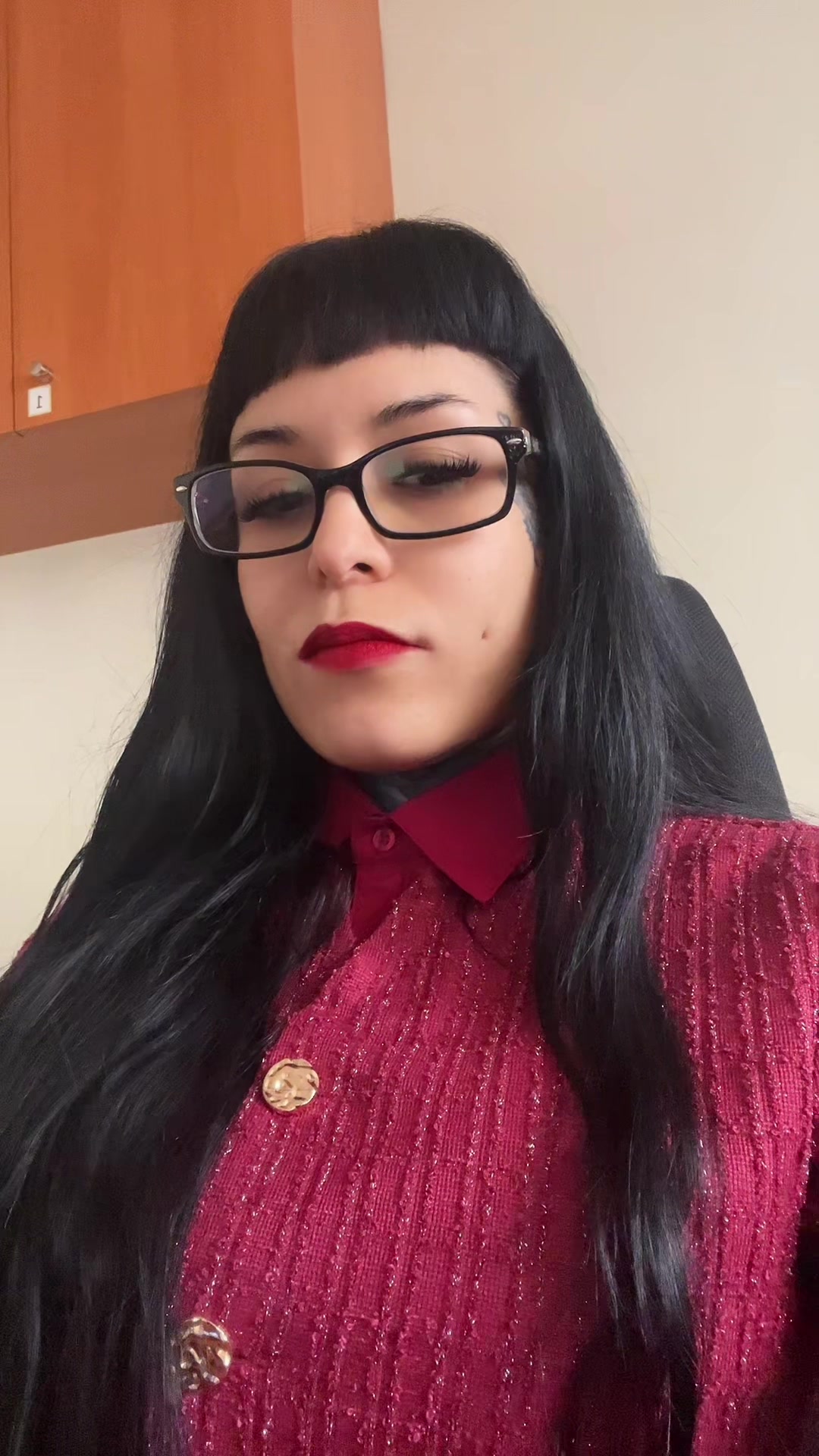 @lady.katt1