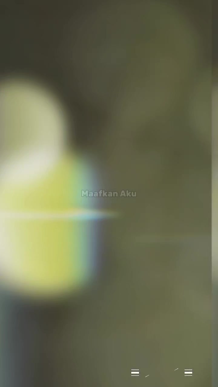 @𝐕𝐢𝐤 𝐀𝐫𝐢𝐲𝐚𝐧