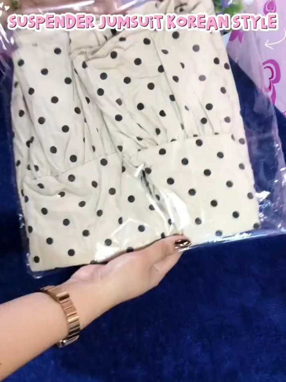 @MommyJoy&Sammie&hearts;️🎀