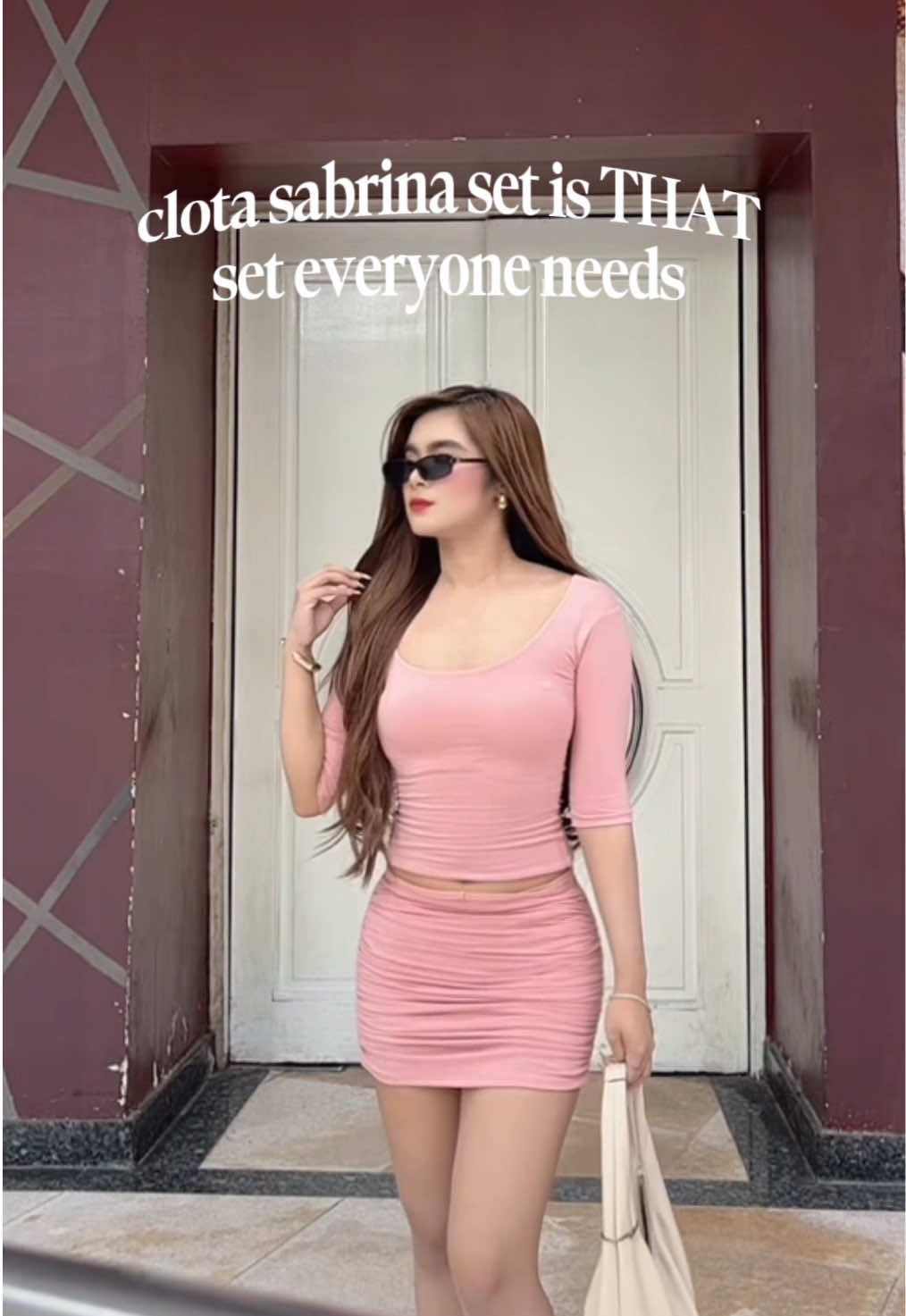 @ig @abryjstn 𐙚