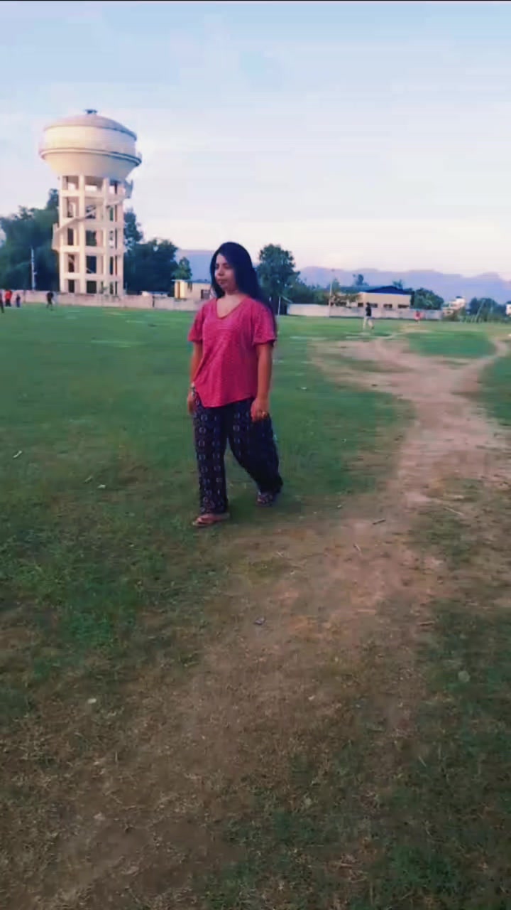 @Shristi Shah