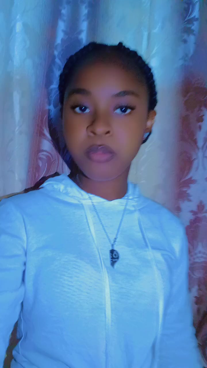 @Queen_____🥰 Ana❤️la cotizada