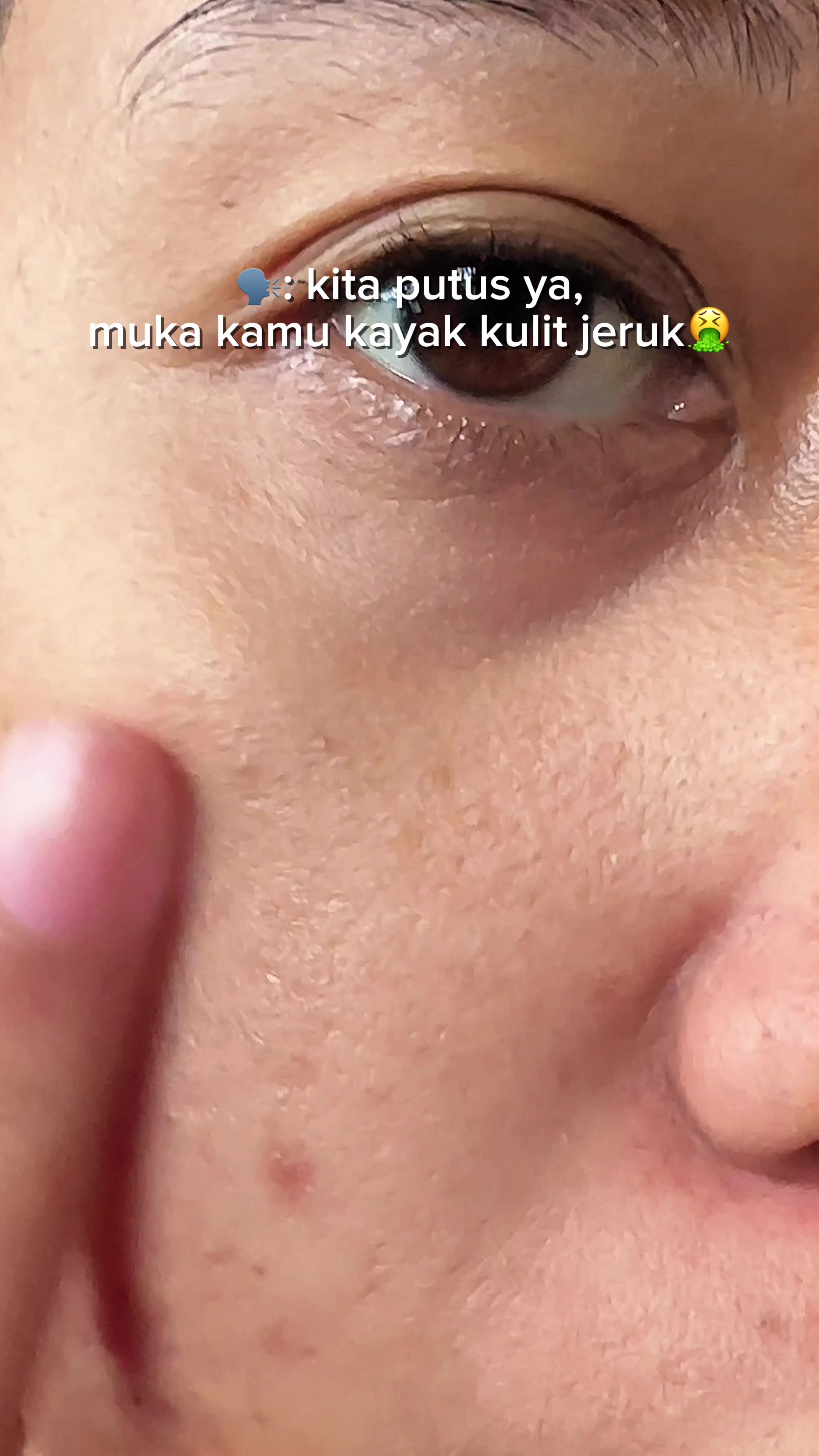 @Ig:ufiqabuu
