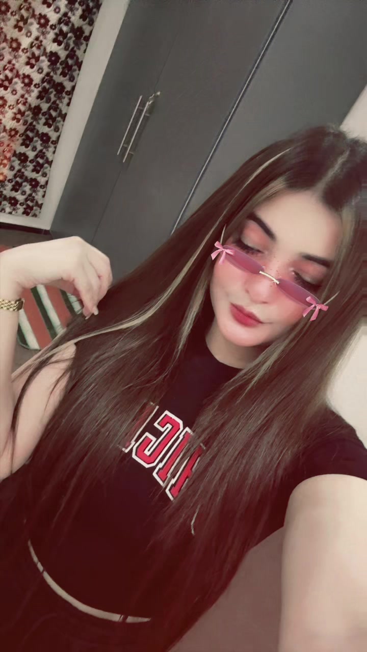 @BUGI🧝🏻♀️