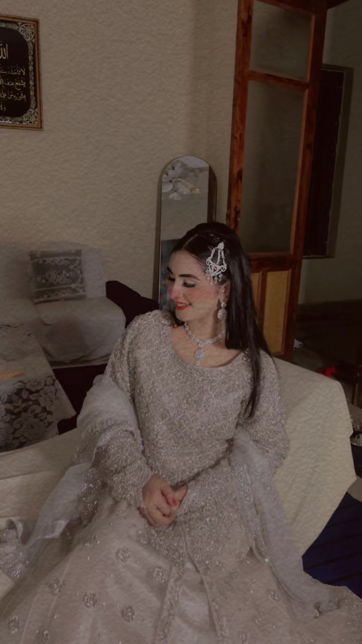 @_mj0510