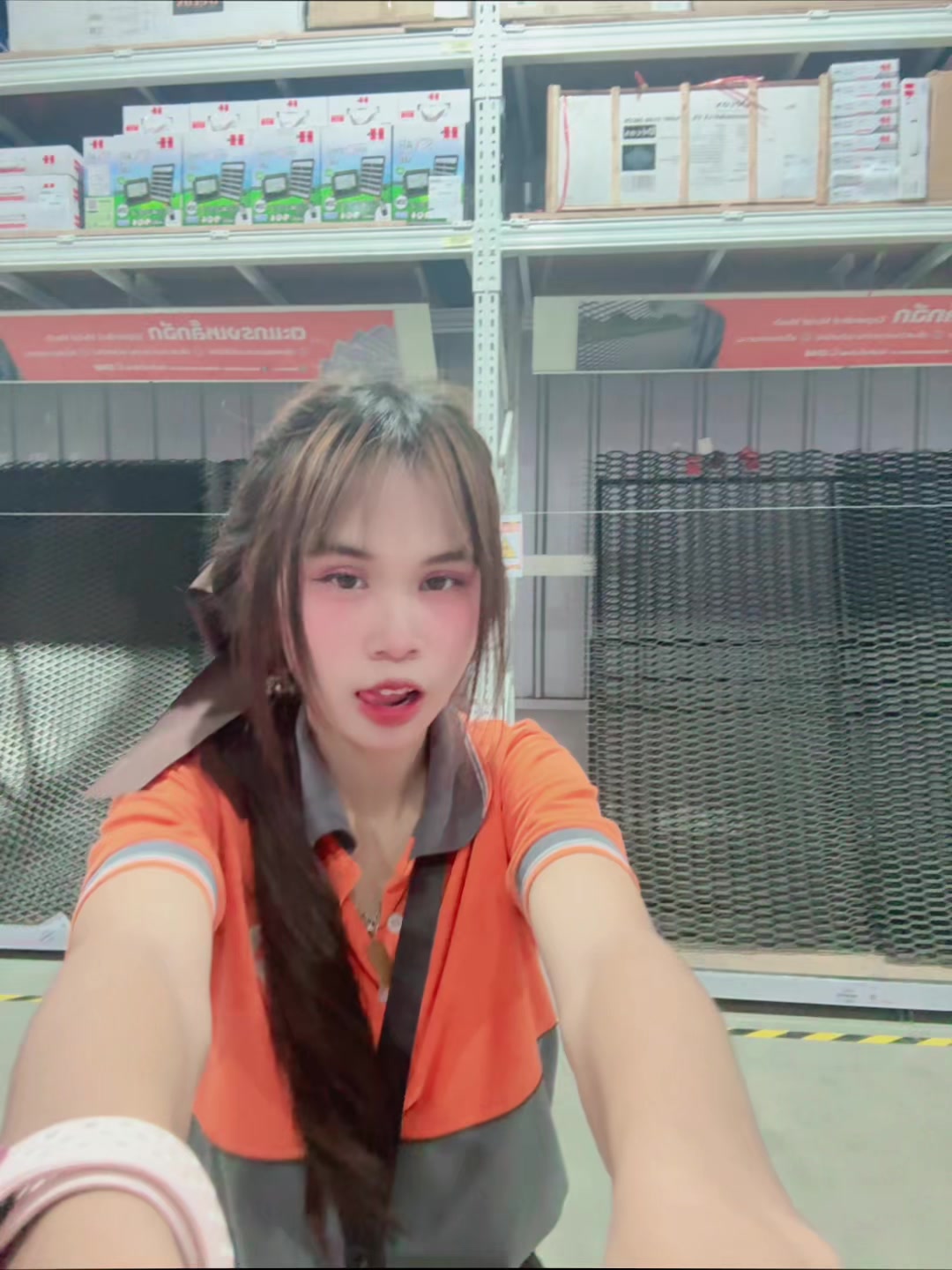 @โซดาา.!!
