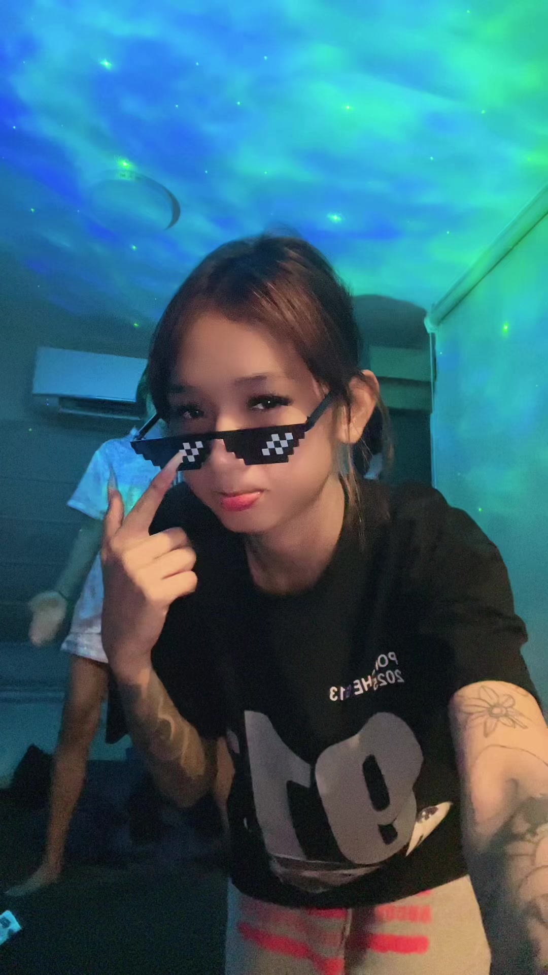 @អូក ណូក ជ័រ ☺️