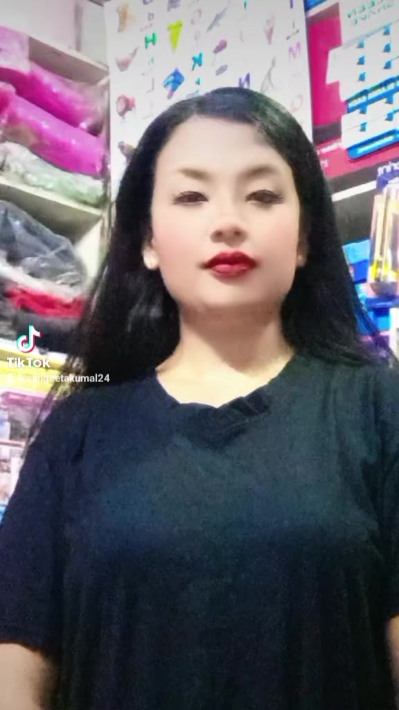 @U&ME