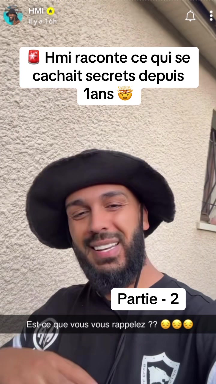 @🎥Ya&bull;Pas&bull;Mieux🎥