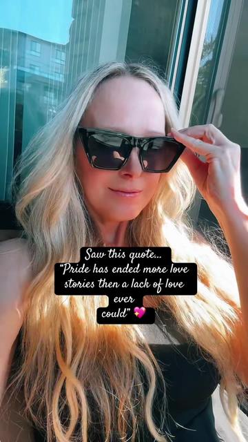 @Shannicakes💖🌸💝