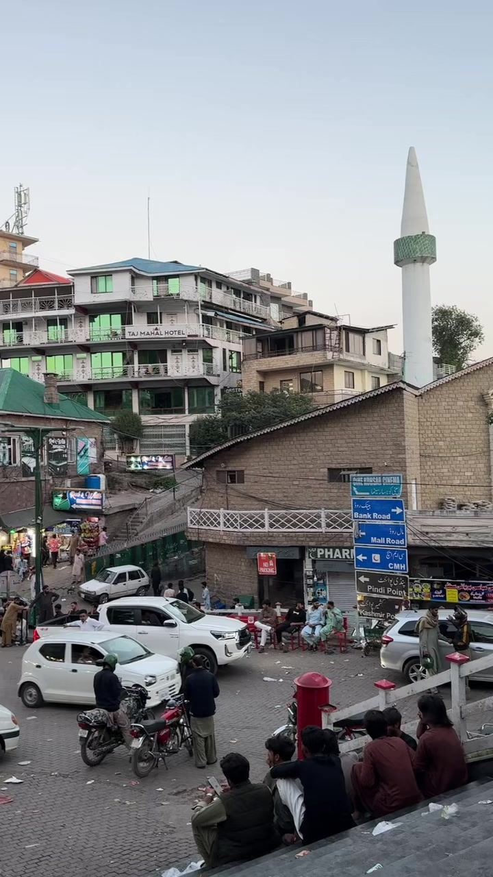 @SHINWARI-1