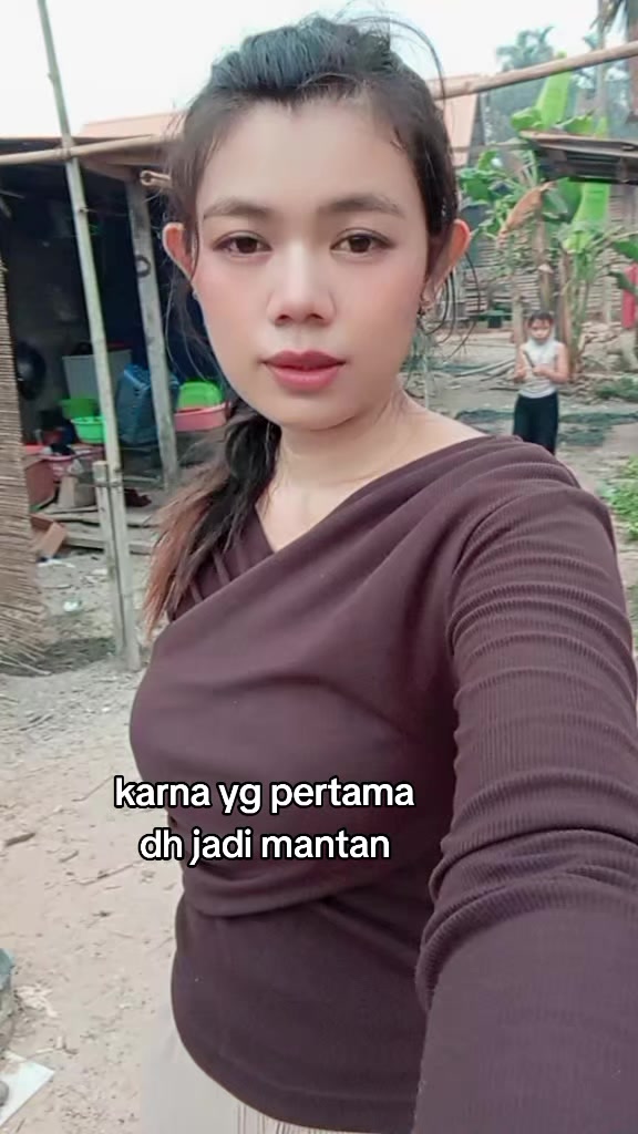 @❤️🔥BAKSO NDABLEX ❤🔥