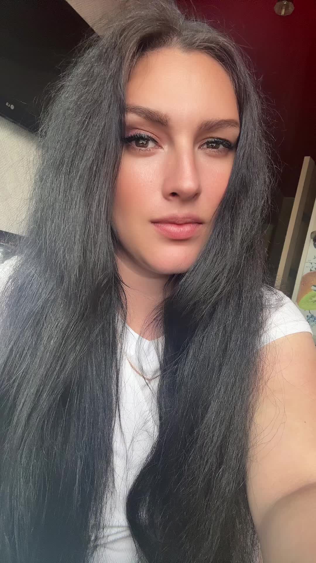 @kristinka21