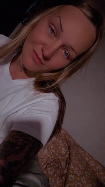 @lorrilyn●🦋