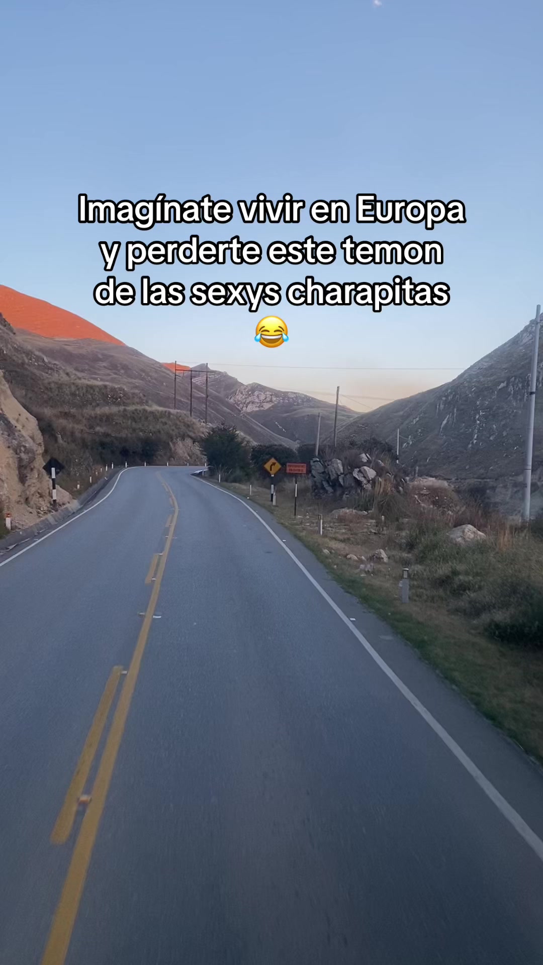 @M A Y E 🚶♀️