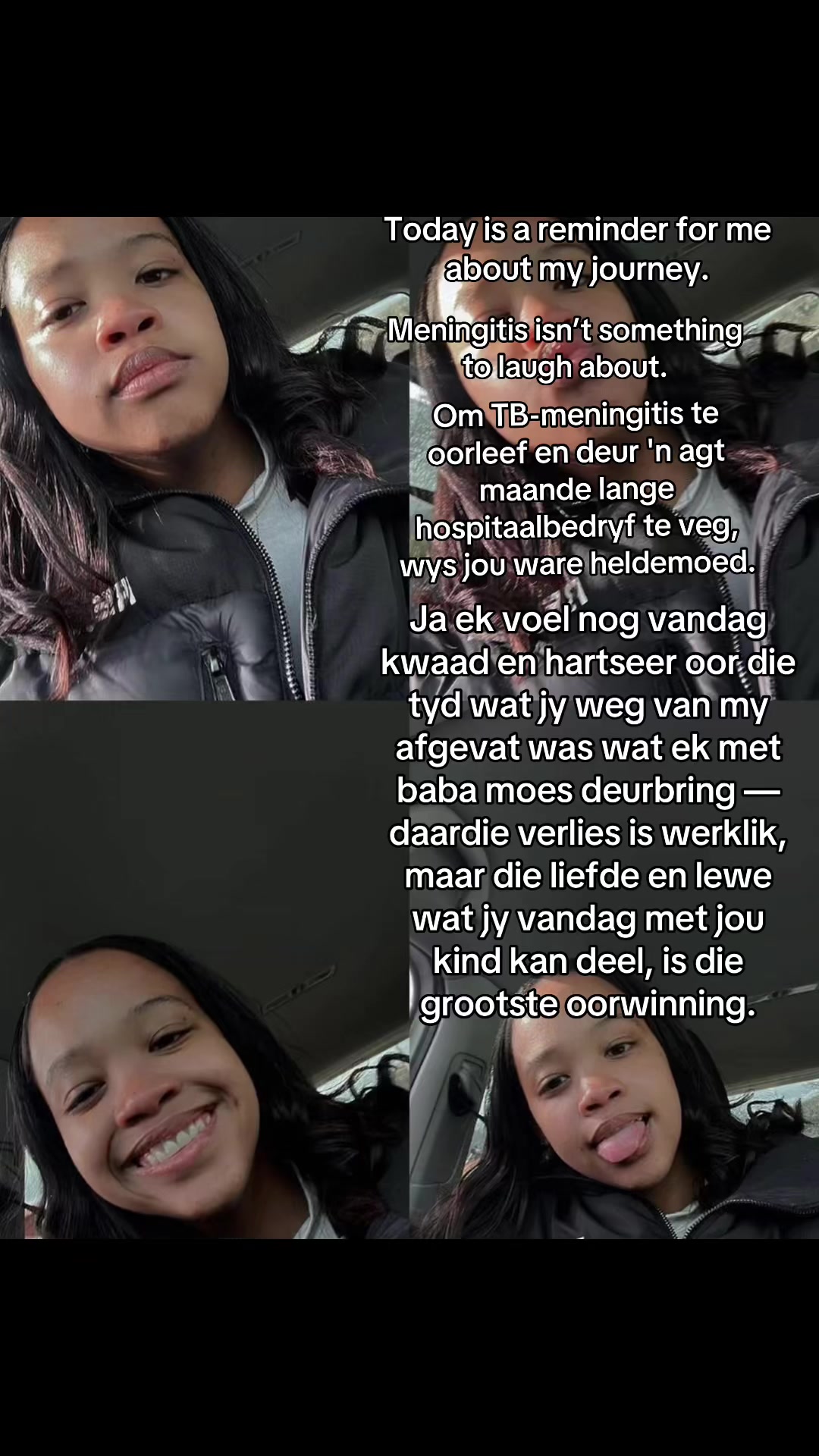 @miss_shamlin_jafthas 