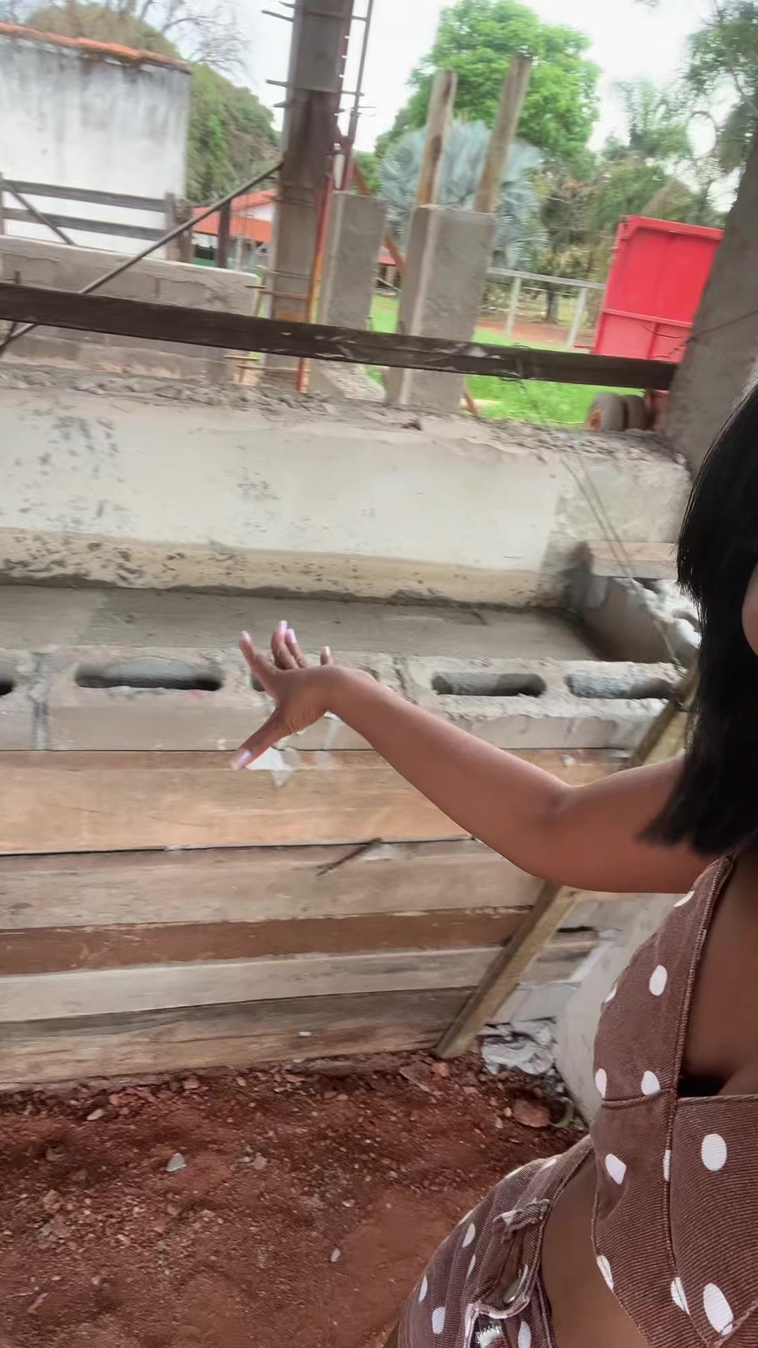 @Mara_Boidadeira