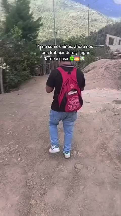 @siltepec sv