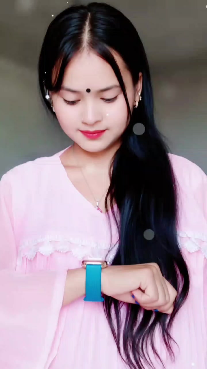 @Nira💍😊🫂