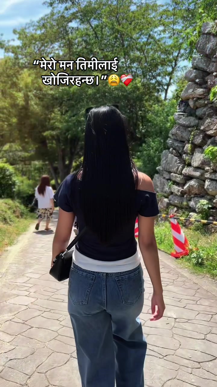 @Dimpii🌸