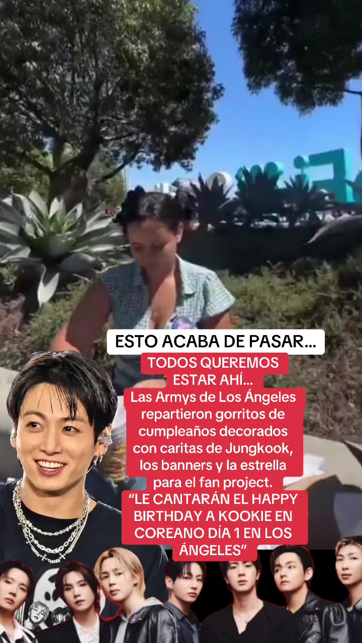 @Pacorecortes