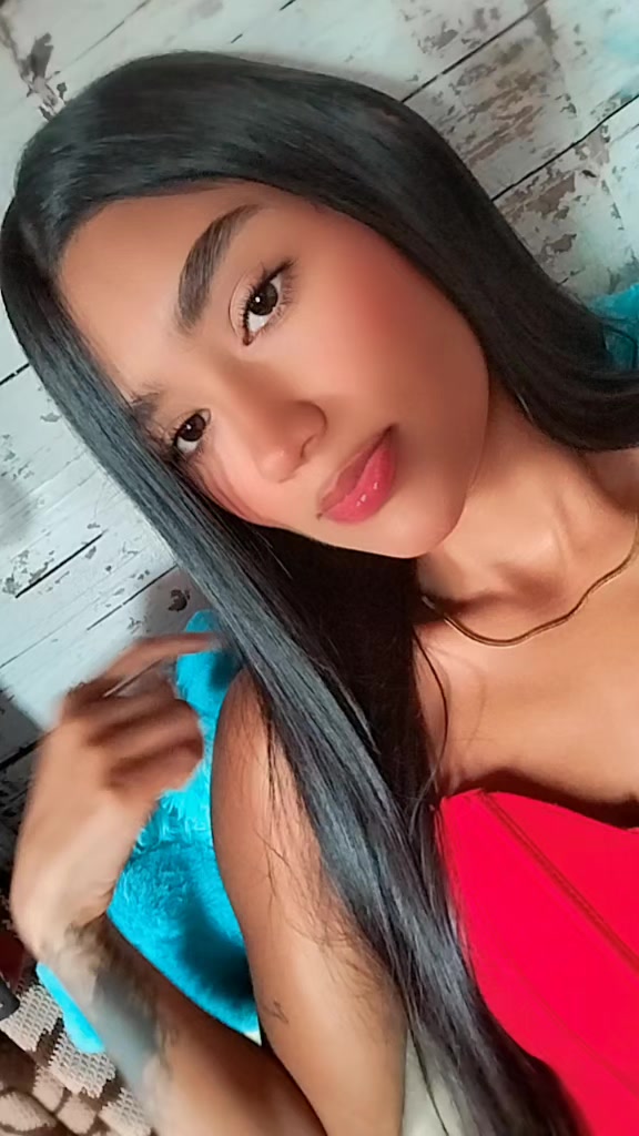 @CAMIIII🎀❤️