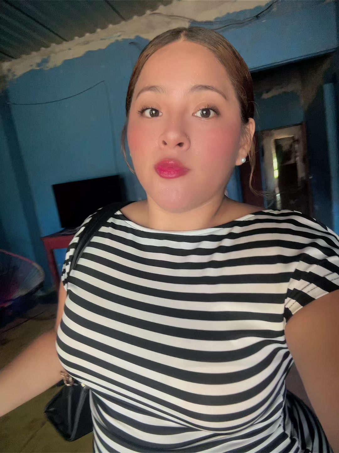 @mayi_ml7