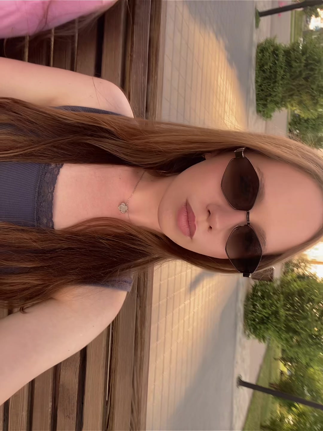 @тгк: Lizzx