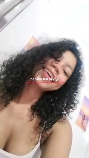 @🐬🇪🇨 yacxuri restrepo❤️🩹🥥