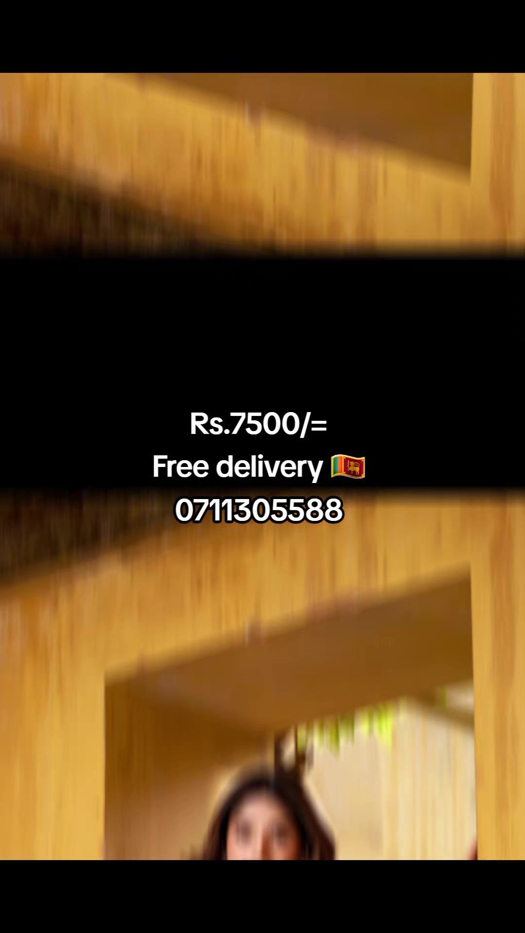 @TS Online Shopping