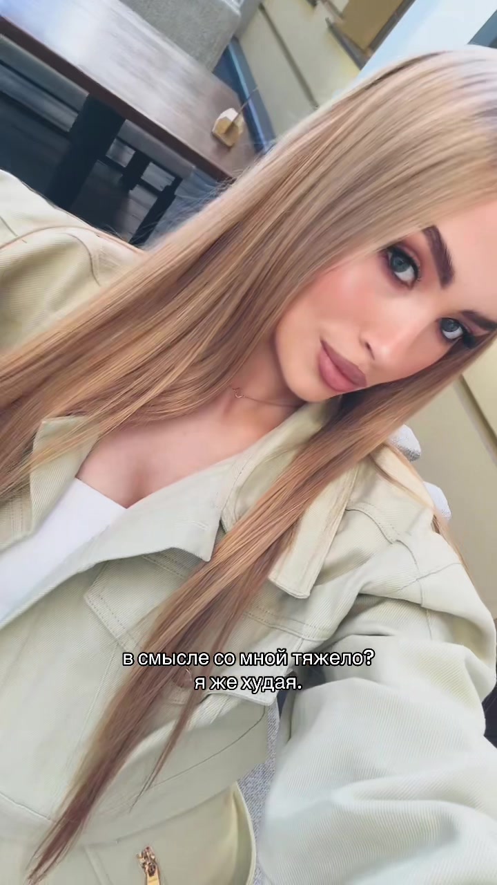 @anna__trikoz