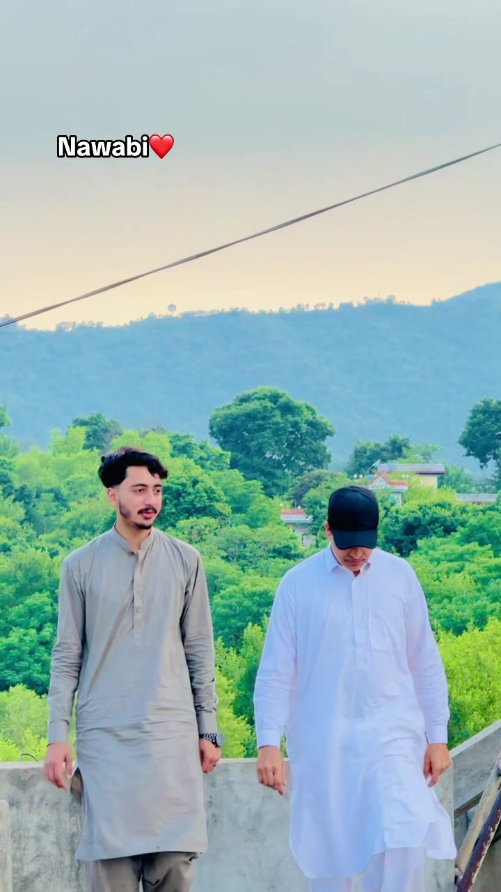 @NAWABi