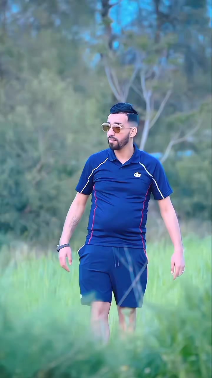 @Cheb Faycel Cholé
