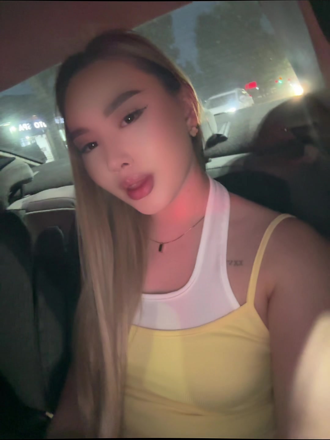@Aruzhan|✨