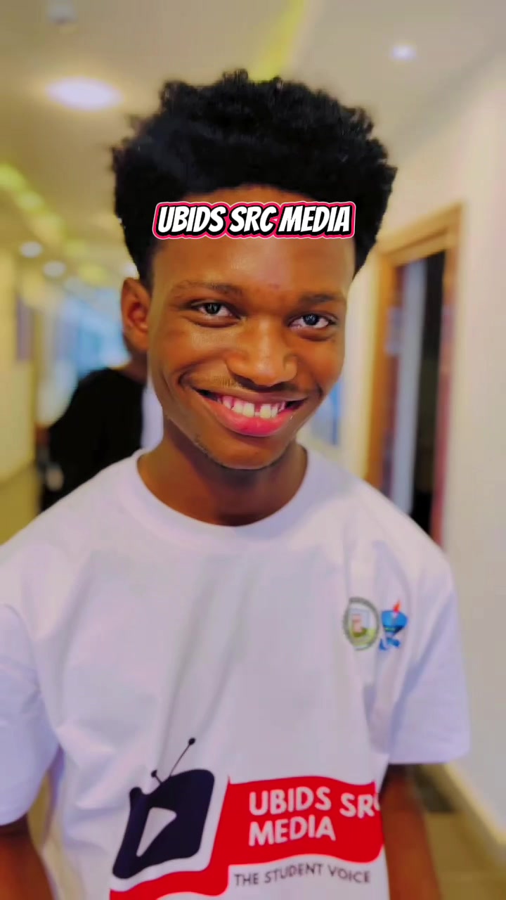 @Executive Sly Cyril 🕊️