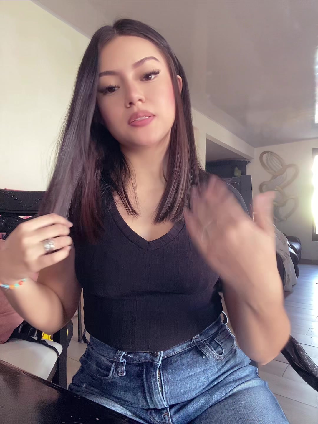 @emi