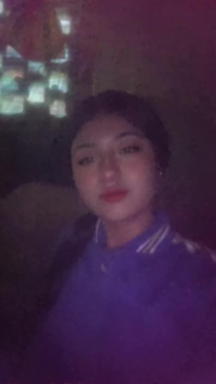 @LA Menor Navarro