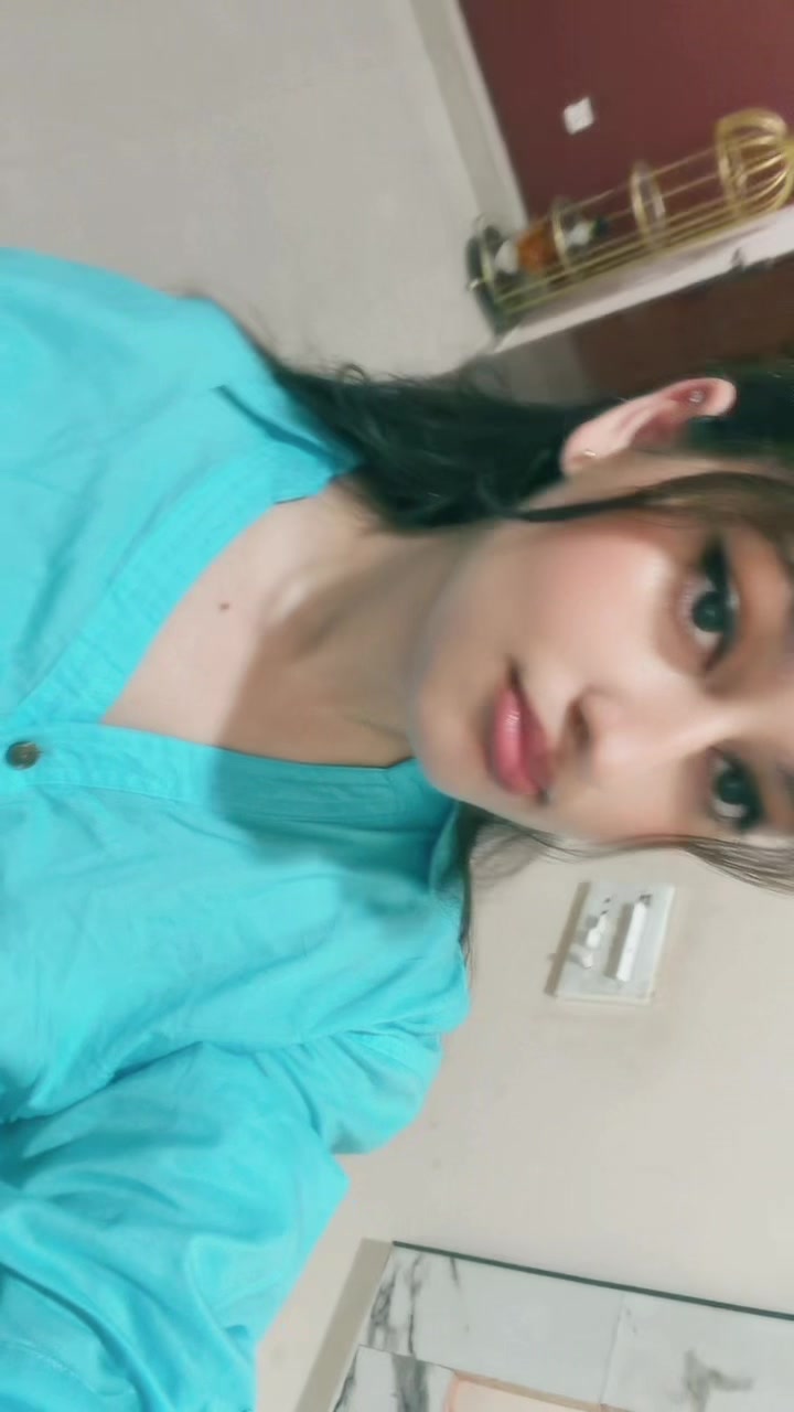 @nimrah