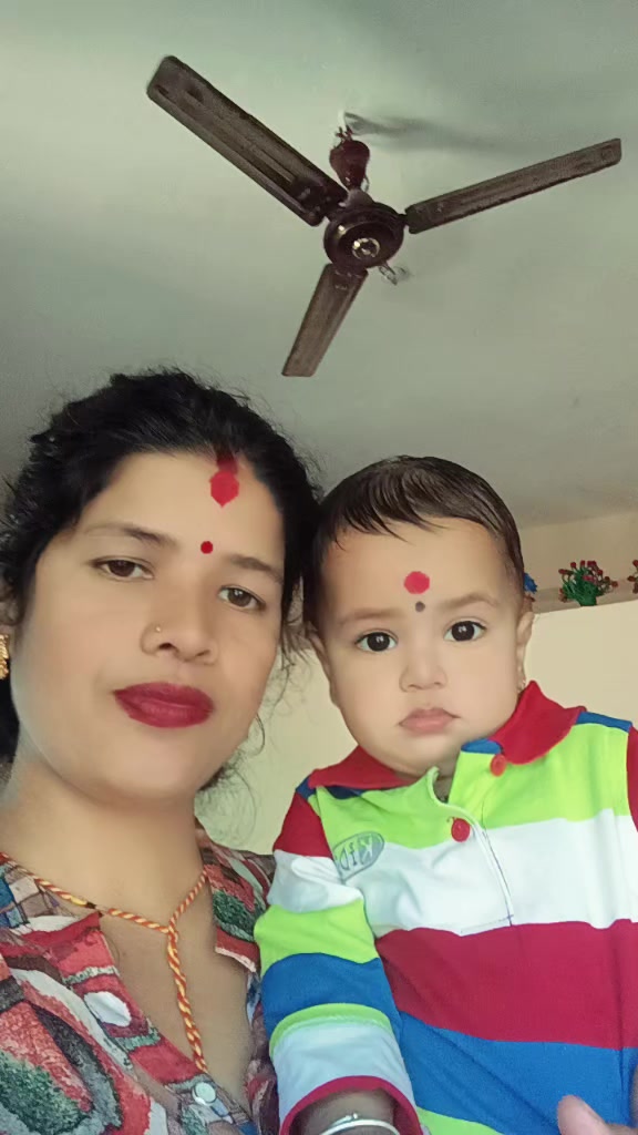 @ahilya