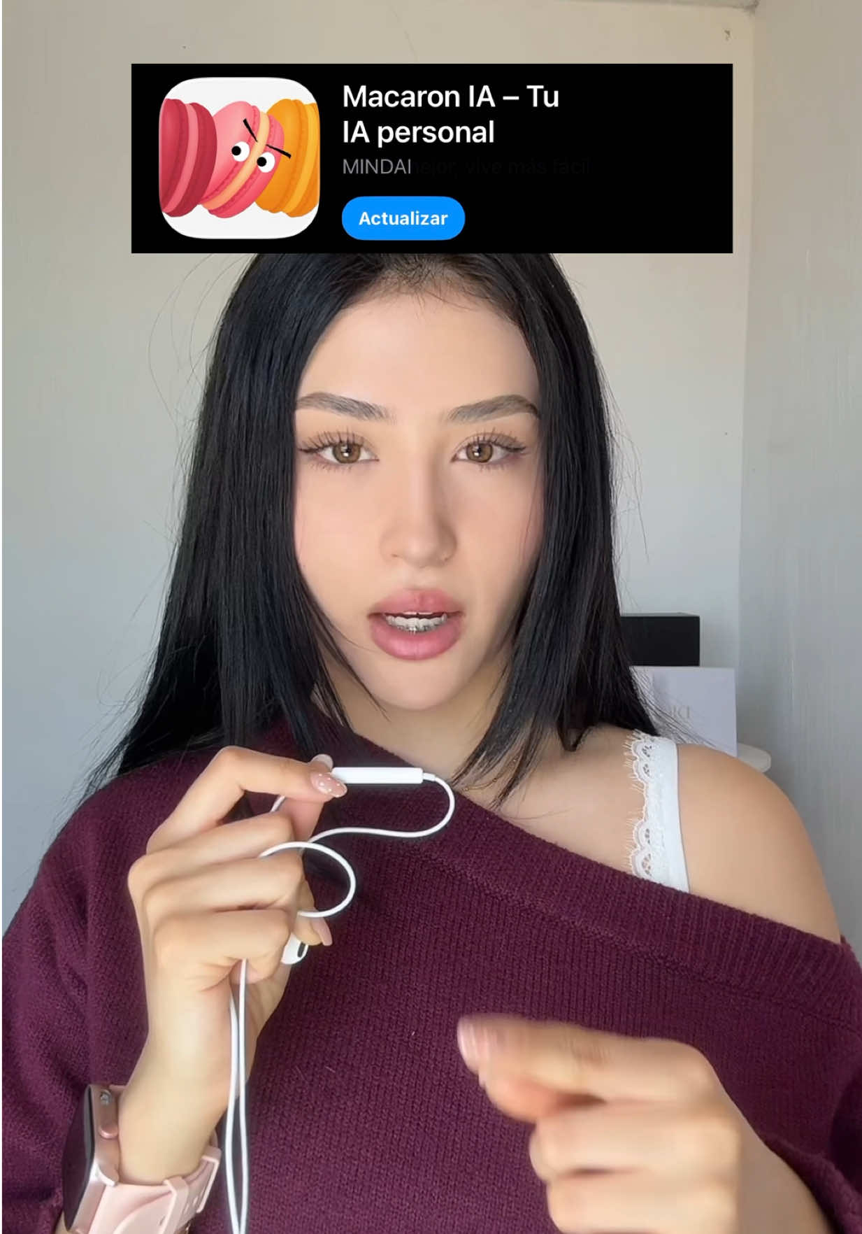 @Stefany Waldorf