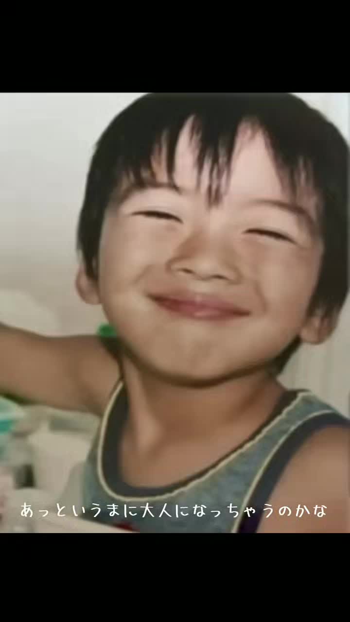 @R