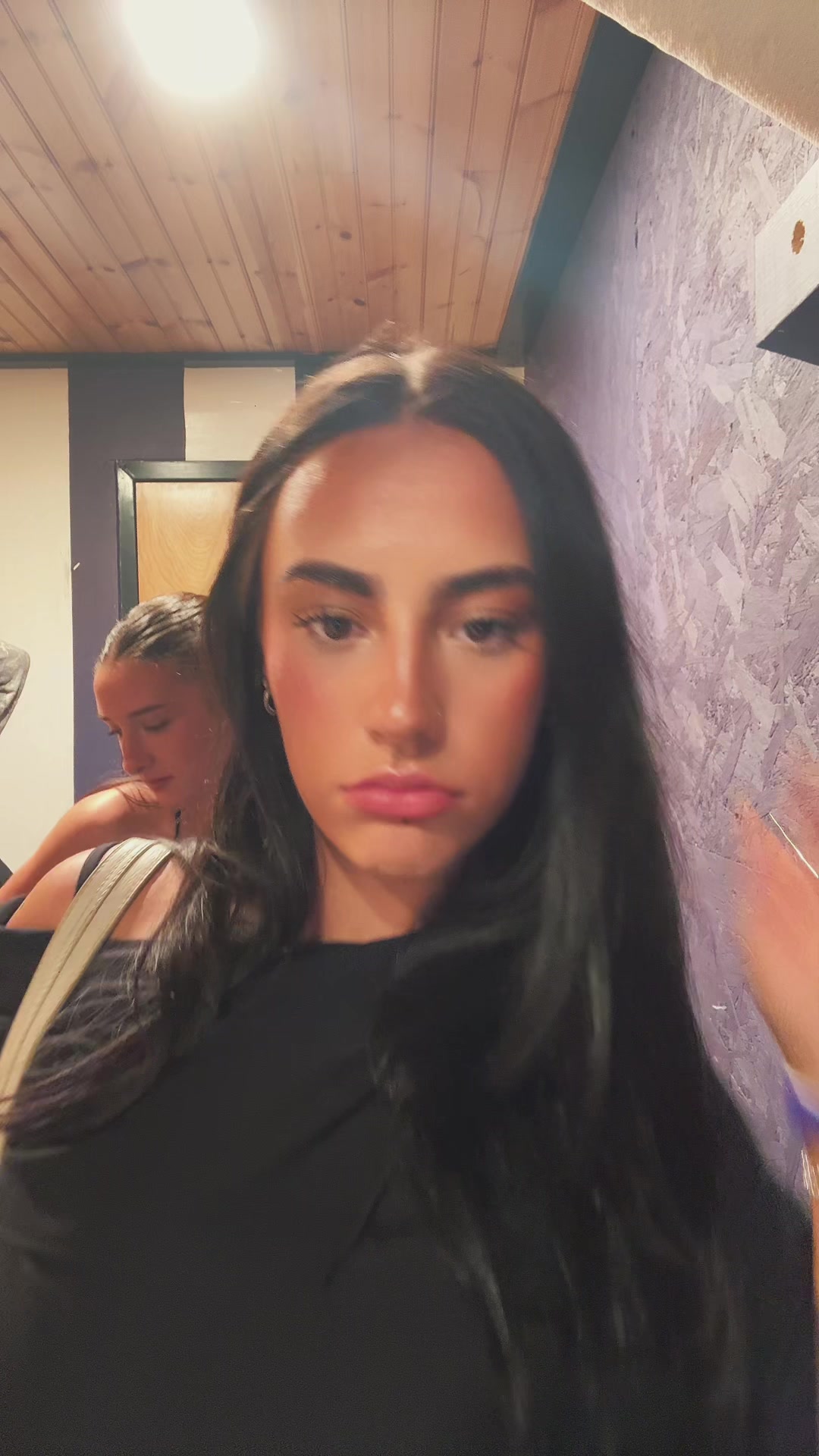 @Morgan Franzoni