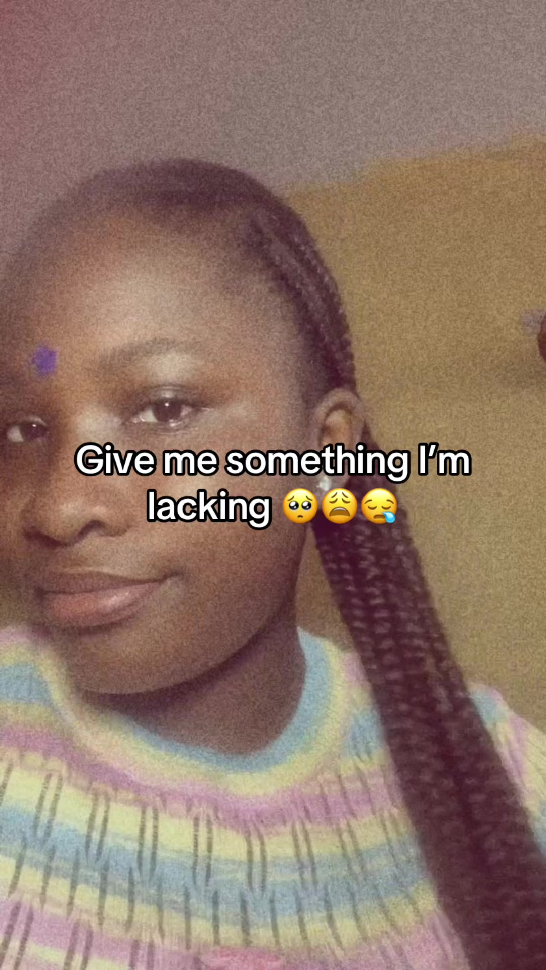 @Becky💜